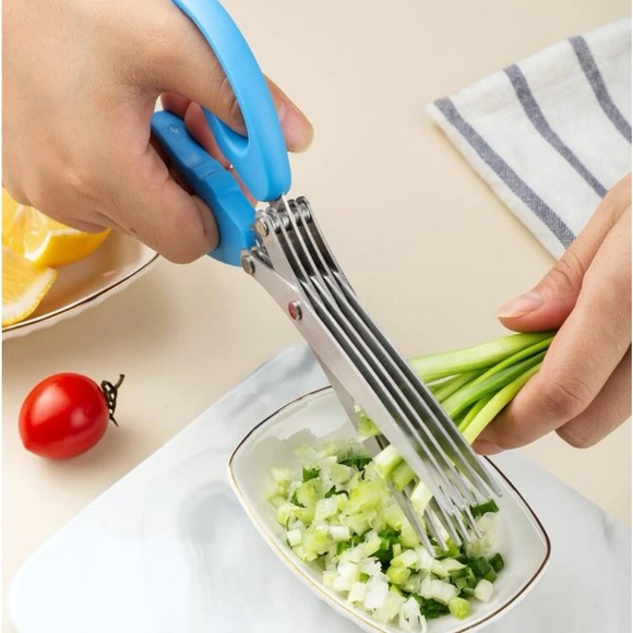 Other - Herb scissors